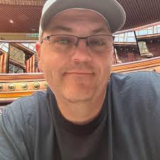 Are there any subcontracting experiences with Convergint or Securitas?