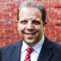 40+ "Tim Dr" profiles