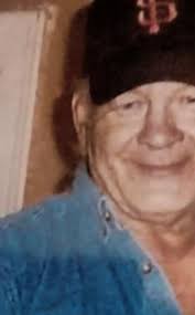 Search Elmer Griffin Obituaries and Funeral Services