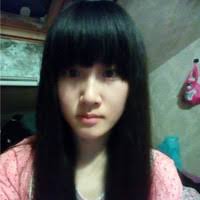 10+ "Becky Grass" profiles