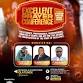 Excellent Prayer Conference event image