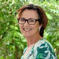 Jane Jamieson Email & Phone Number