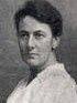 Ellen Mathilde Diedrich (1877