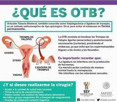 Metodo 6 Otb Consorcio Optra Salud Integral Facebook