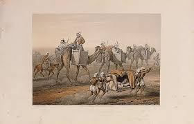 George Franklin Atkinson Paintings ...