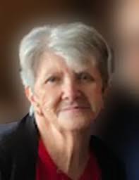 Obituary information for Irene Medellin