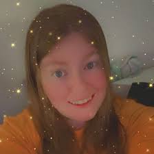 Officer Juan Mieses and Officer Casey Onuigbo recently visited the Agape  Hispanic Seventh-Day Adventist Church to teach children about safety. Thank  you for having us.