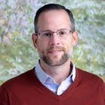 Leadership and Board of Visitors