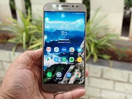 How to root for unlock samsung galaxy j700t / j700t1. Samsung J7 Sm J700t Official Firmware Samsung Firmware Pangu