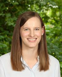 Staff Listings — Kirk Day School