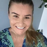 20+ "Katie Hatton" profiles