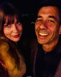 Should we reconsider travel to Baja California?