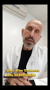 Ascolta chi da 30 anni aiuta la gente a centrare l'obiettivo.. Dr. Vito  Traversa Specialista in Nutrizione, nelle Terapie Fisiche, in Chinesiologia  e abilitato in Estetica. 324 0432434.lasciate un messaggio whatsapp e