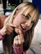 Desirae Reed (desirae23alli)