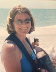 Gretchen Rachelle Jackson Obituary