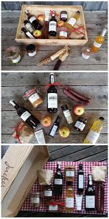 geschenkkiste vom bauernhof geschenkidee von jucker farm geschenkkiste kiste geschenke