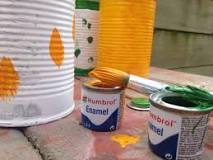 Tin Can Chimes | Little Explorers | LittleLife