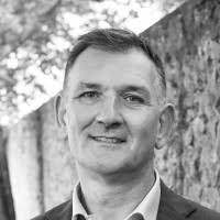 Fergus Fleming Email & Phone Number