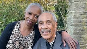 Long Lost Family: What Happened Next?