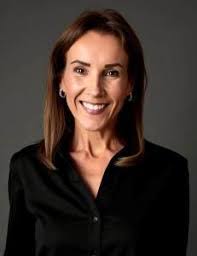 Kalee Brown's Instagram, Twitter & Facebook