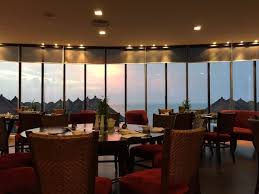 Avani sepang vs avillion port dickson. è¯´èµ°å°±èµ°ä¹‹æ—… Avani Sepang Goldcoast Resort Nexttrip My Home Decor Home Selangor