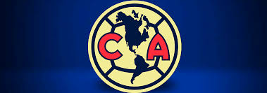 Logotipo del periódico granada hoy, perteneciente al. Club America