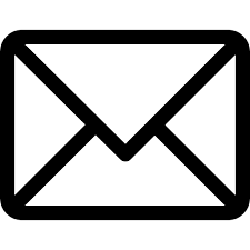 Available in png and svg formats. Email Kostenlose Multimedia Icons