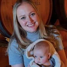 Madeline Sheets and Nick Whitaker's Wedding Website