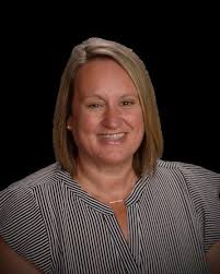 IMPACT: The Pathway to Student Success by Prosper Independent School  District