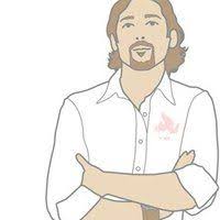 Walter Seiler (walterseiler)