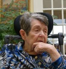 Salisbury Funeral Home & Havelock Funeral Parlour