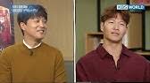 Phi longfly dragon (2020)tập 20 vietsub. Dragon S Club Overgrown Bromance ìš©ë í´ëŸ½ ì² ë¶€ì§€ ë¸Œë¡œë§ìŠ¤ Ep 1 Sub Kor Eng 2017 12 12 Youtube