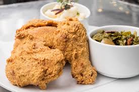 Send cardboard boxes containing food to online shoppers. Houston Restaurants In The Heights Offering Pick Up Delivery Updated 4 17 Houston Food Finder