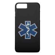 pin on emergency medical technician
