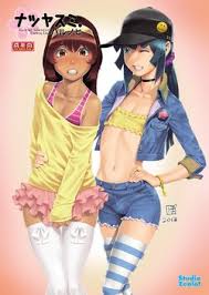 Tag: bara - E-Hentai Galleries