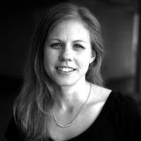 200+ perfiles de «Bridgett»