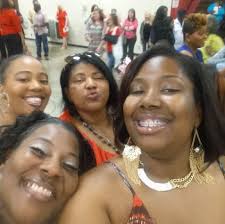 A 15-year-old faces gun charges after being caught in possession of two  guns at Whitehaven High School by a school officer, police say. Read the  story here:  https://wreg.com/news/local/two-guns-found-at-whitehaven-high-school-led-to-15-year-olds-arrest/