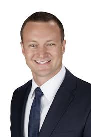 TOP 10 BEST Real Estate Broker in Naples, FL