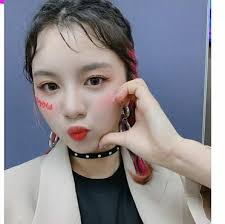 WOOAH~LUCY (@lucy_.wooah) • Instagram photos and videos