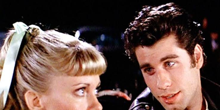 These Secrets About Grease Are the Ones That You Want