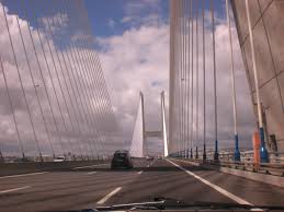 Mercado da bolamercado da bola. Vasco Da Gama Die Langste Brucke Europas 1998 Ponton S Brucken