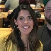 10+ "Marston-smith" profiles