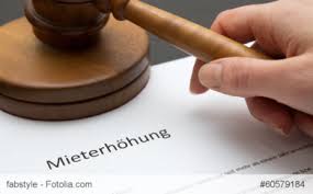Wann müssen nebenkosten bei gewerberaum abgerechnet werden? Nebenkostenabrechnung Fristen Bis Wann Muss Ein Vermieter Eine Betriebskostenabrechnung Erstellt Haben Und Welche Fristen Gelten Refrago