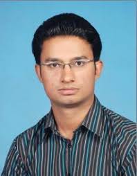 Dr.. MUHAMMA DD UMAI RR SHAHZA DD