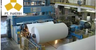 Pt tiki jalur nugraha eka kurir (jne) yang sedang mengalami perkembangan pesat. Lowongan Kerja Pt Pabrik Kertas Indonesia Pakerin Tingkat Smk S1 Rekrutmen Lowongan Kerja Bulan Juni 2021