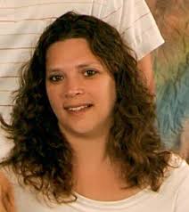 Obituary of Sonya Marie Chiappetta