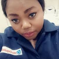 Steven Williams Email & Phone Number