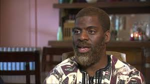 Donda's House, charity named for Kanye West's mother, renamed after social  media spat