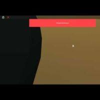 Roblox hack by bro hackers. In Game Ban Roblox Wikia Fandom