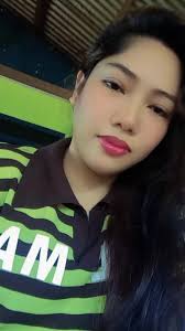 jobee😘 Leslie Ompad Danilyn Nacilla Ompad #fbreels2024 #fypシ゚ #jollibeetime